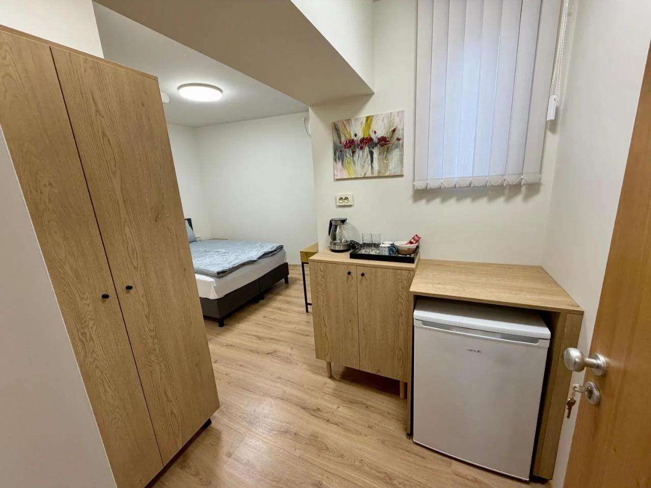 Boutique Rooms Desi 2