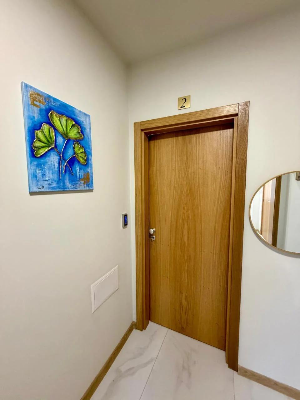 Boutique Rooms Desi 2 photo