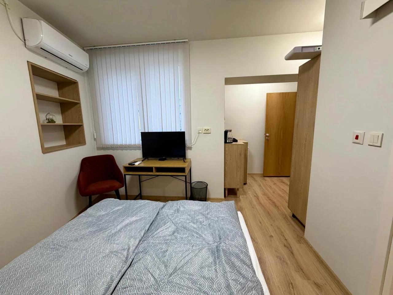 Boutique Rooms Desi 2 photo