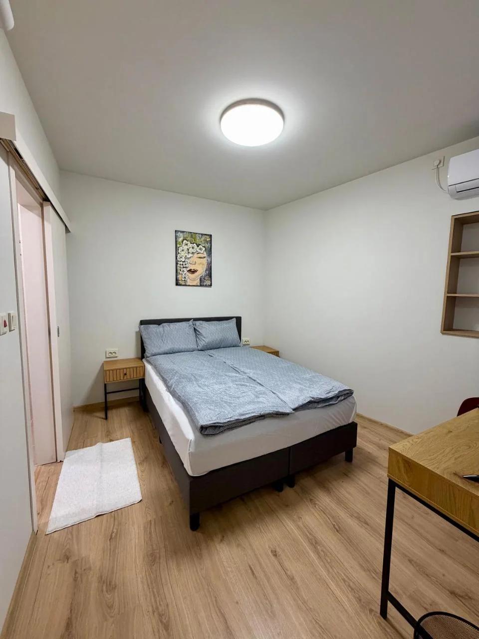 Boutique Rooms Desi 2 photo
