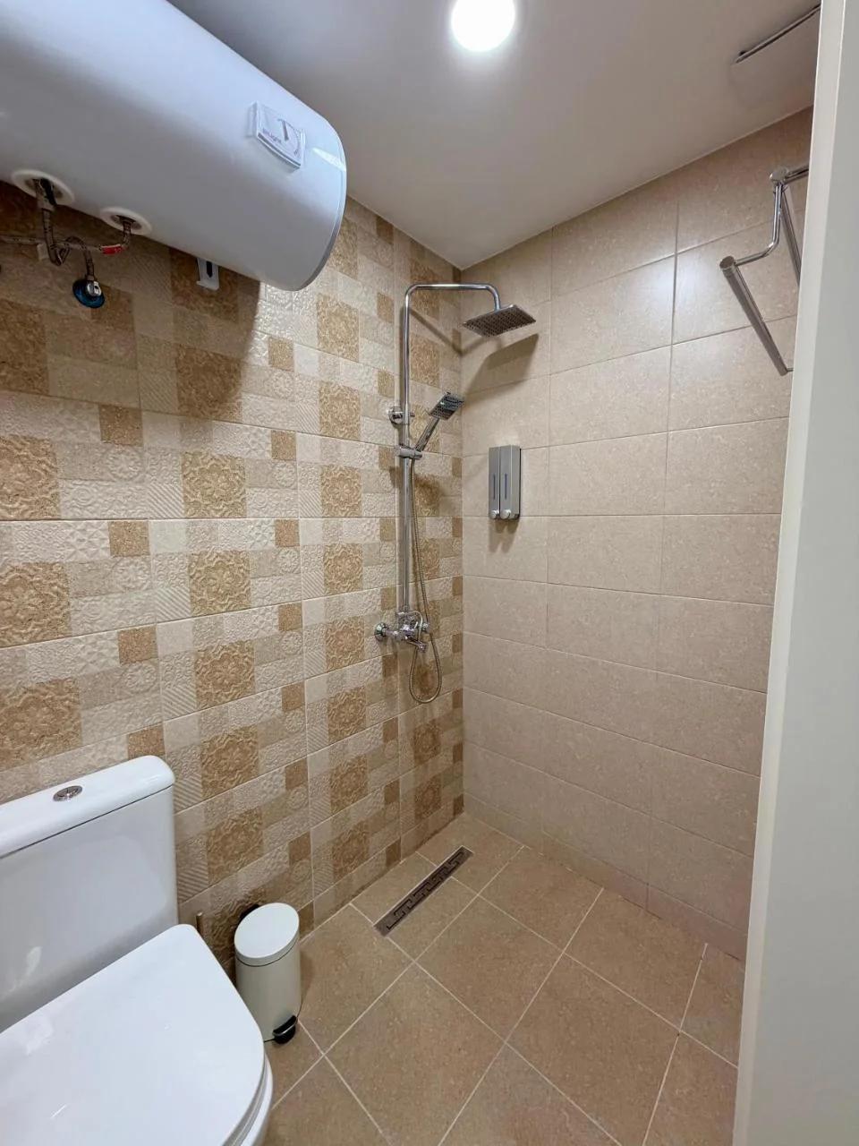 Boutique Rooms Desi 2 photo