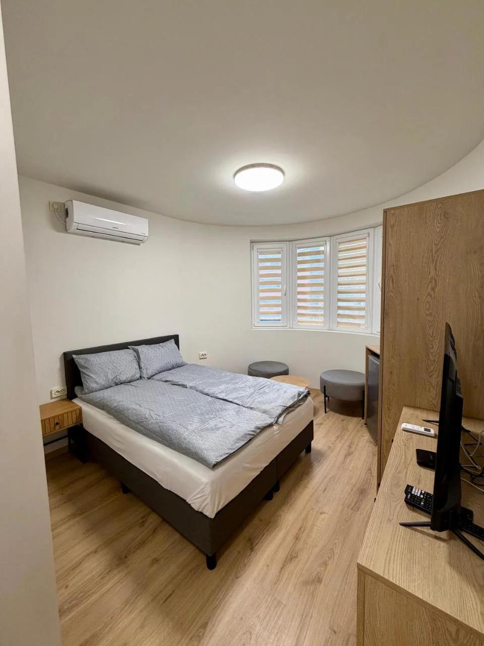 Boutique Rooms Desi 3