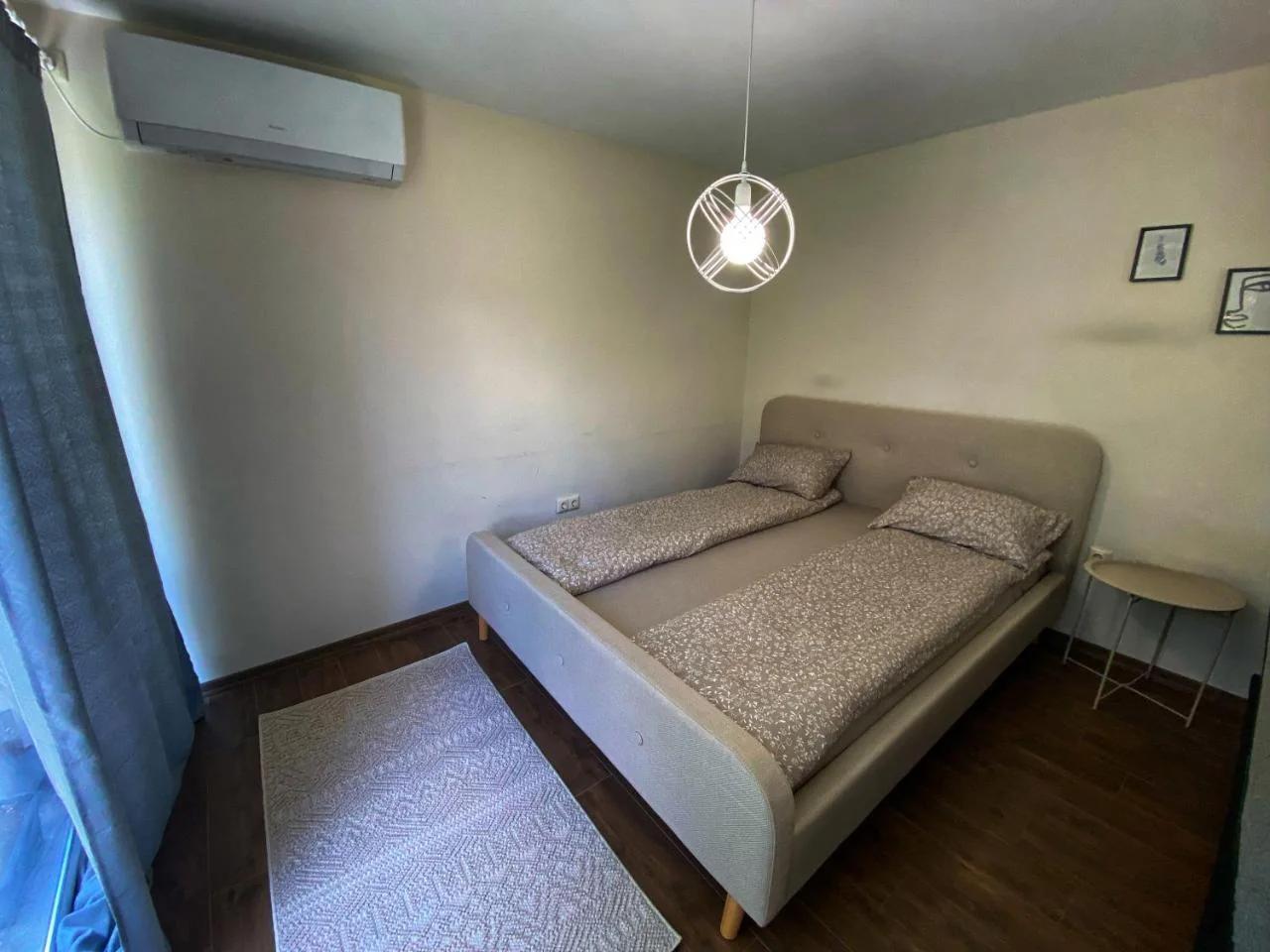 Cozy home for kids of all ages - Barbaronite photo