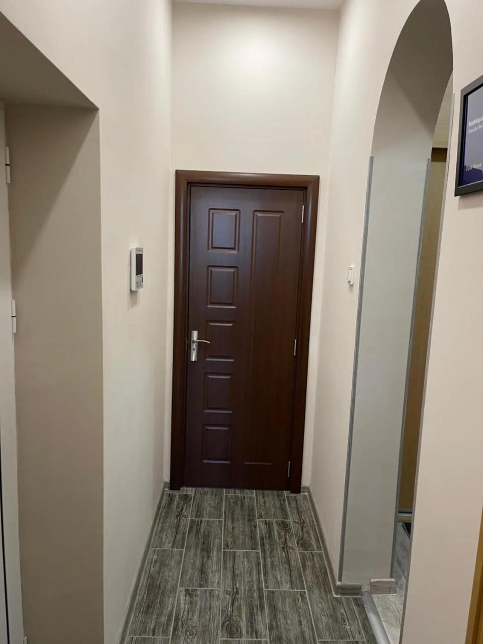 Dara House photo