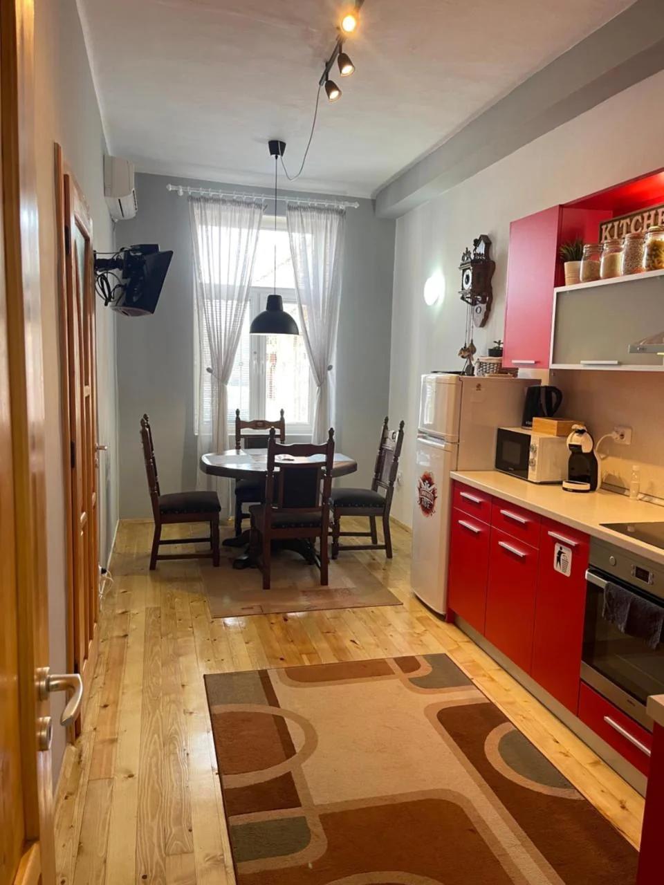 Dara House photo