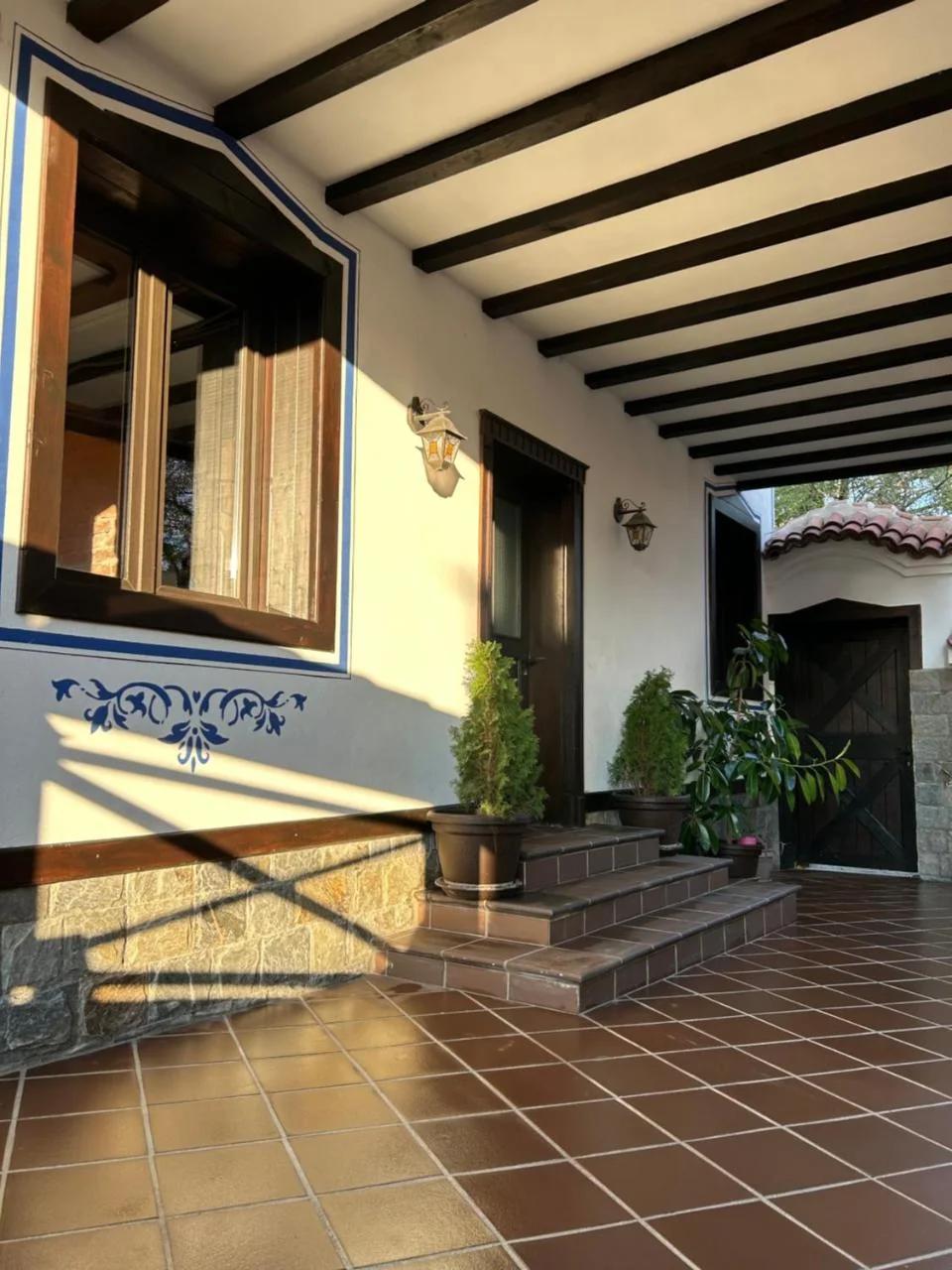 Lambrina Boutique rooms photo