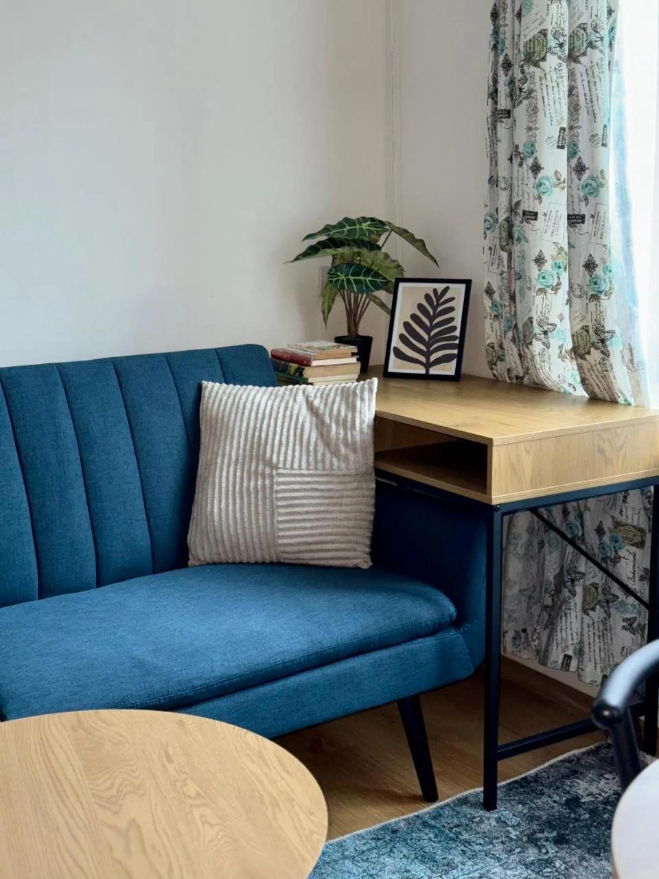 Panorama Studio Home2Host photo