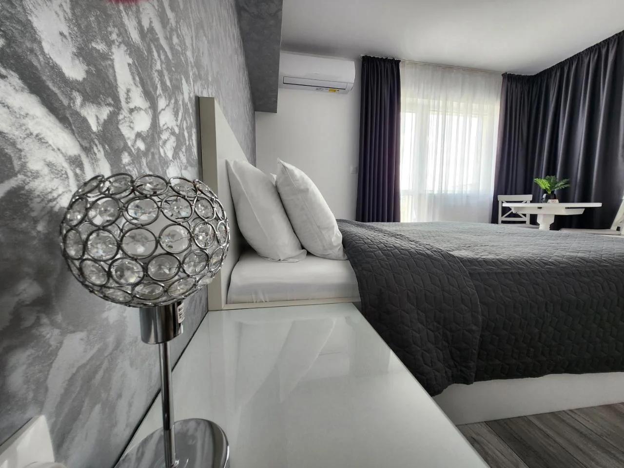 PANORAMNA - Guest Rooms photo