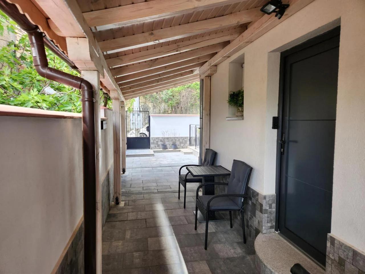 PANORAMNA - Guest Rooms photo