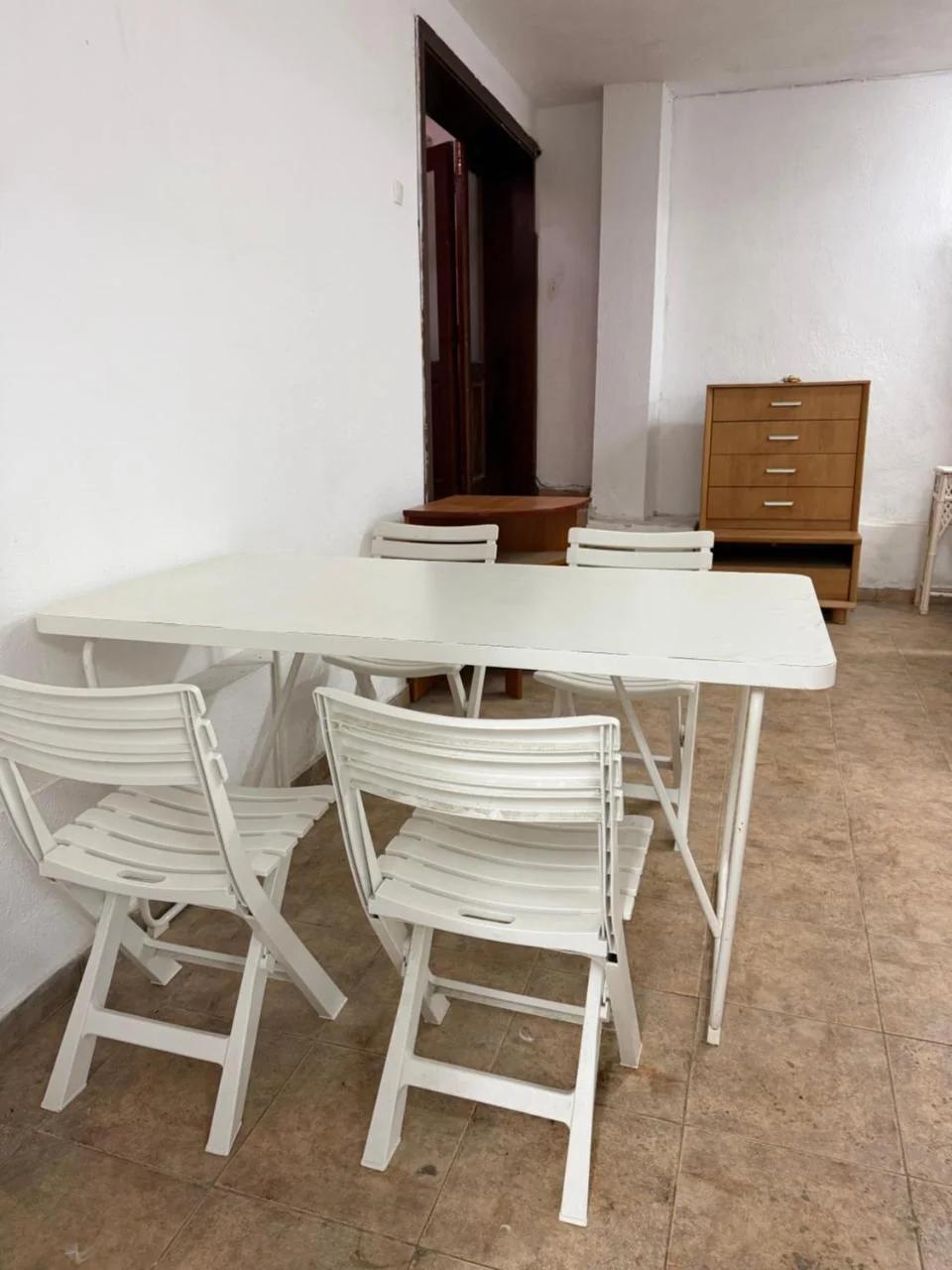 Party Hall Large Open Space with Couch - No Beds, No Bedrooms, No Hot Water, No WC, Not for Accommodation photo