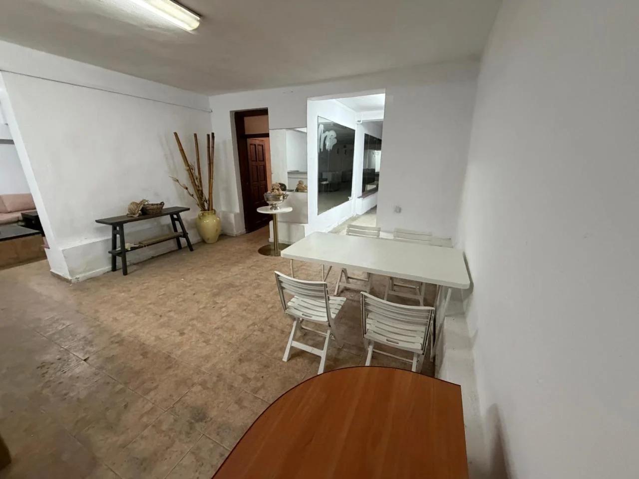 Party Hall Large Open Space with Couch - No Beds, No Bedrooms, No Hot Water, No WC, Not for Accommodation photo