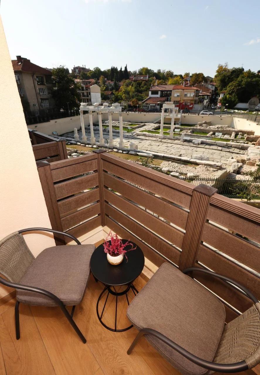 Portata photo