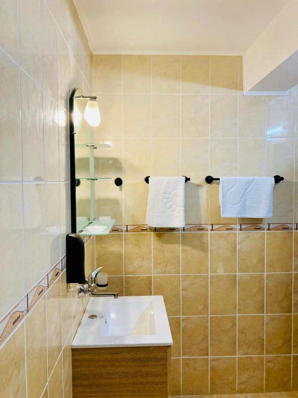 Spacious & Classy Apartment with 2 Baths in Plovdiv Centre foto