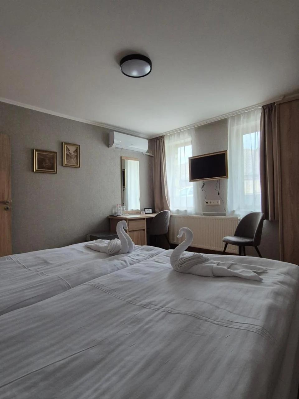 Tarnovka - Guest Rooms photo