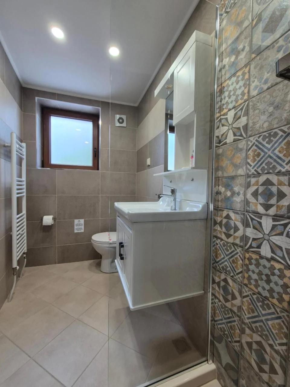 Tarnovka - Guest Rooms photo