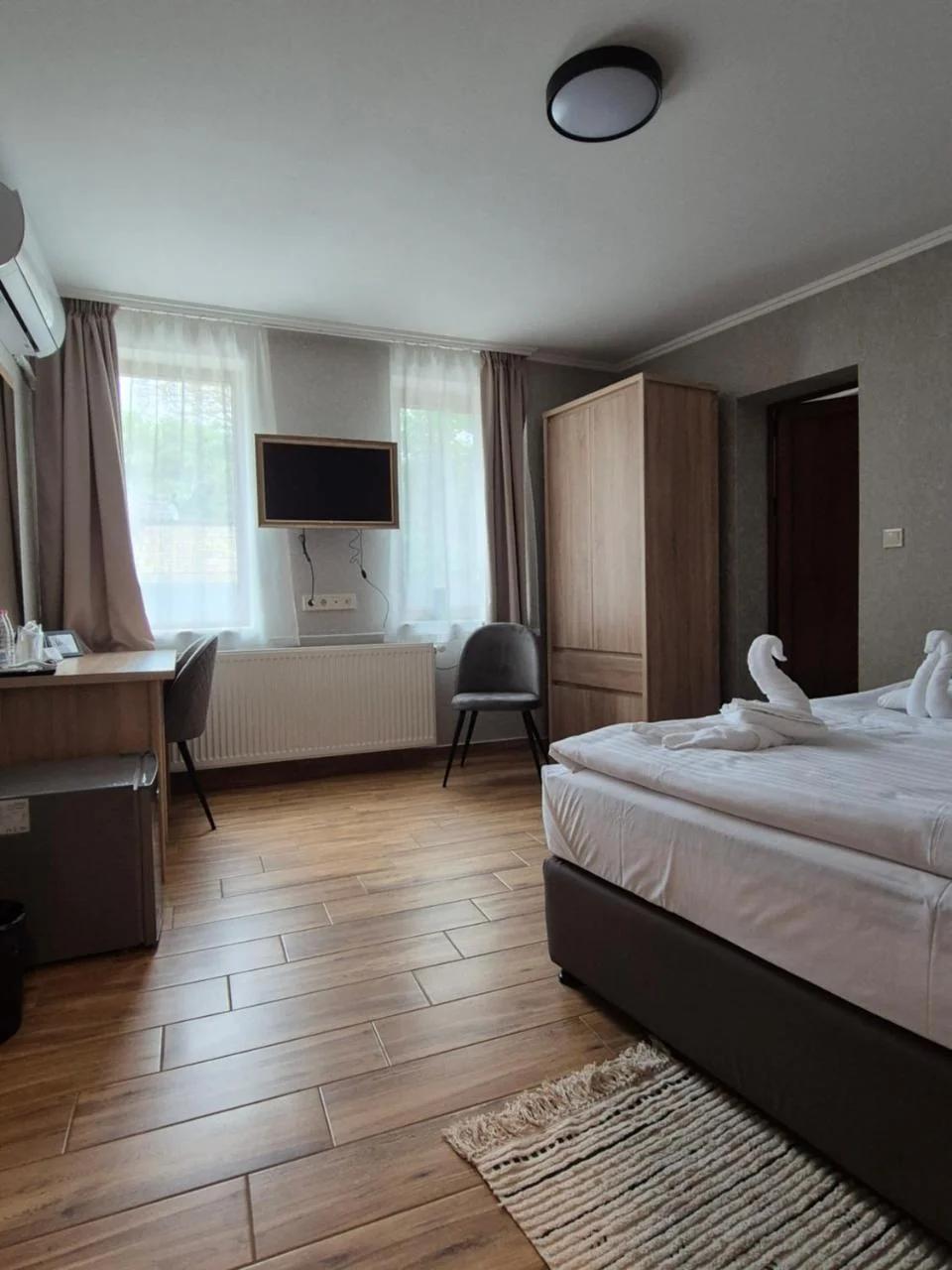 Tarnovka - Guest Rooms photo