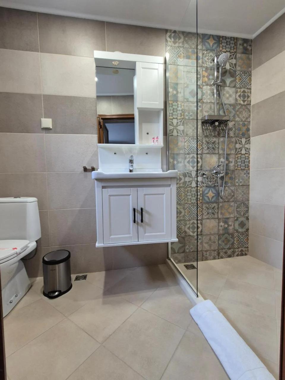 Tarnovka - Guest Rooms photo