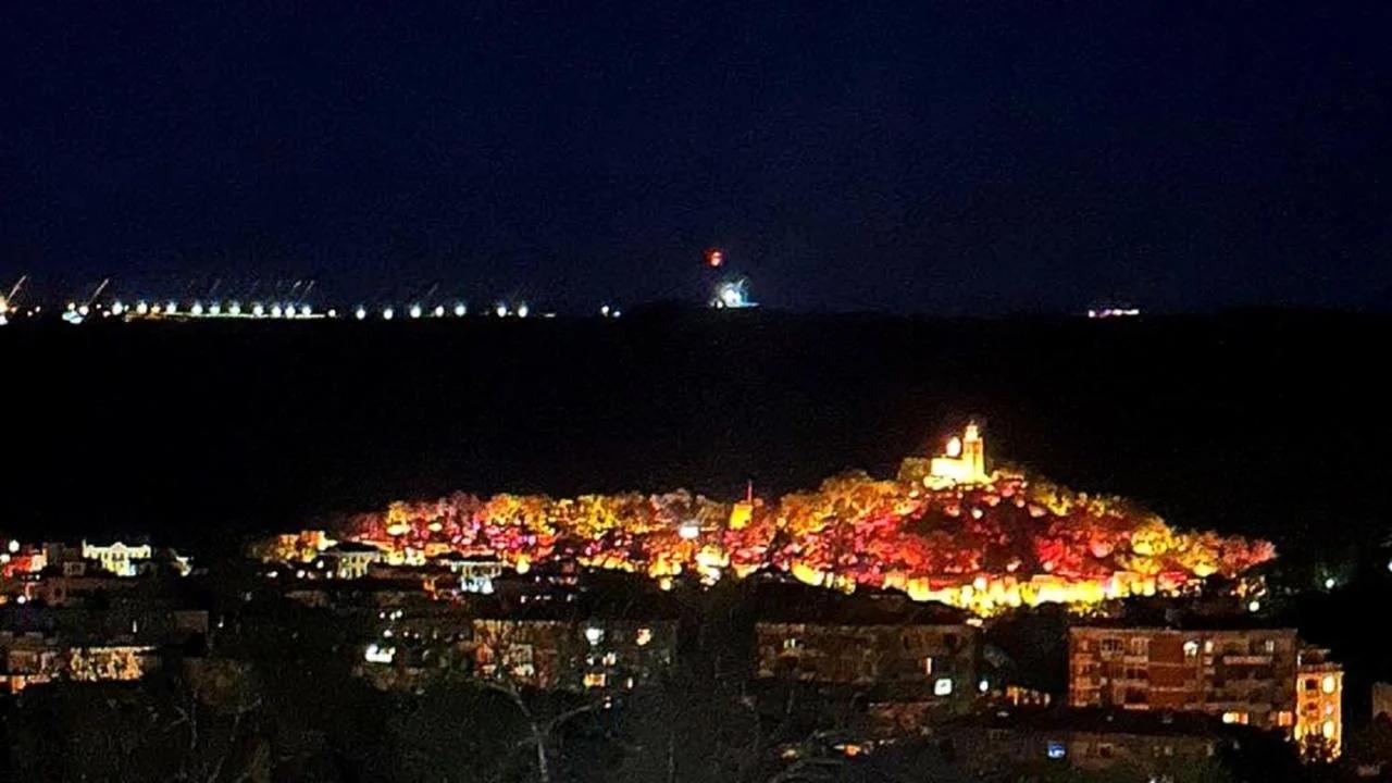 Tarnovo Studios City Center photo