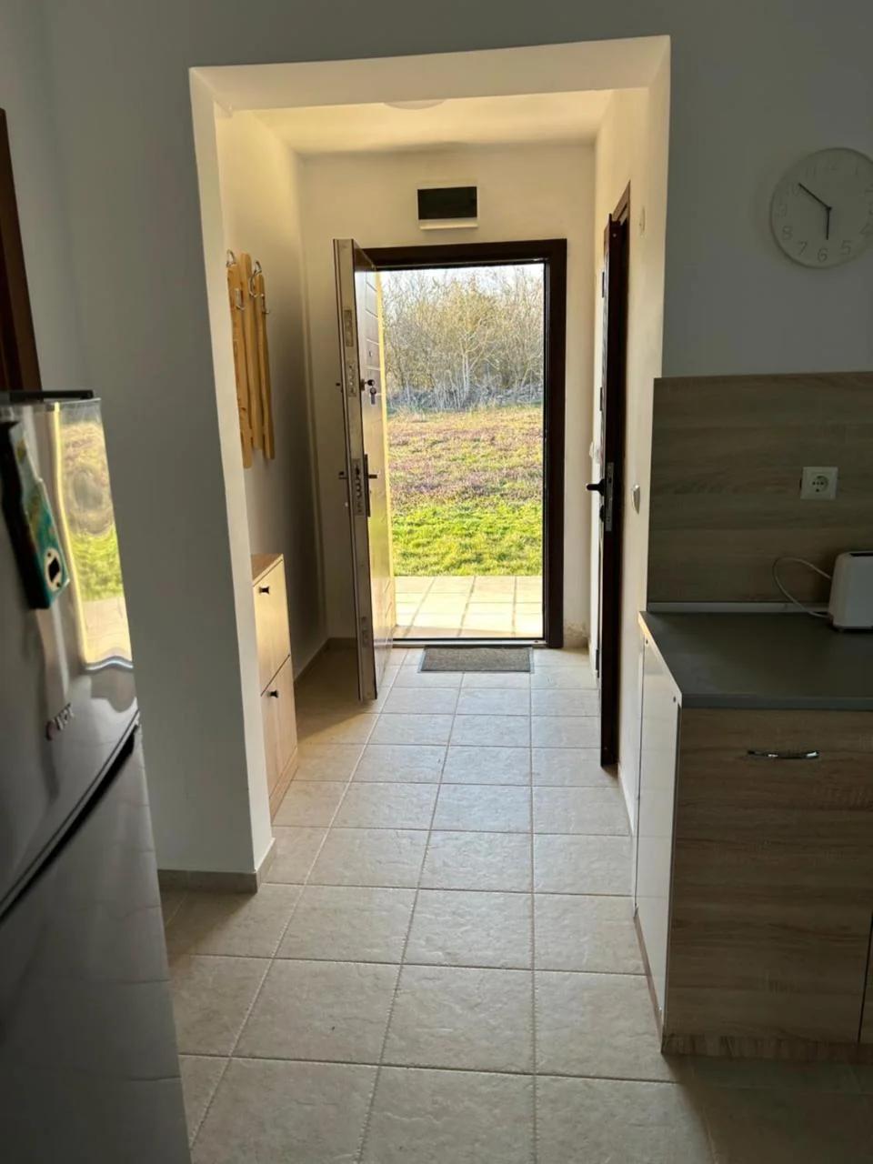 Villa Alba photo