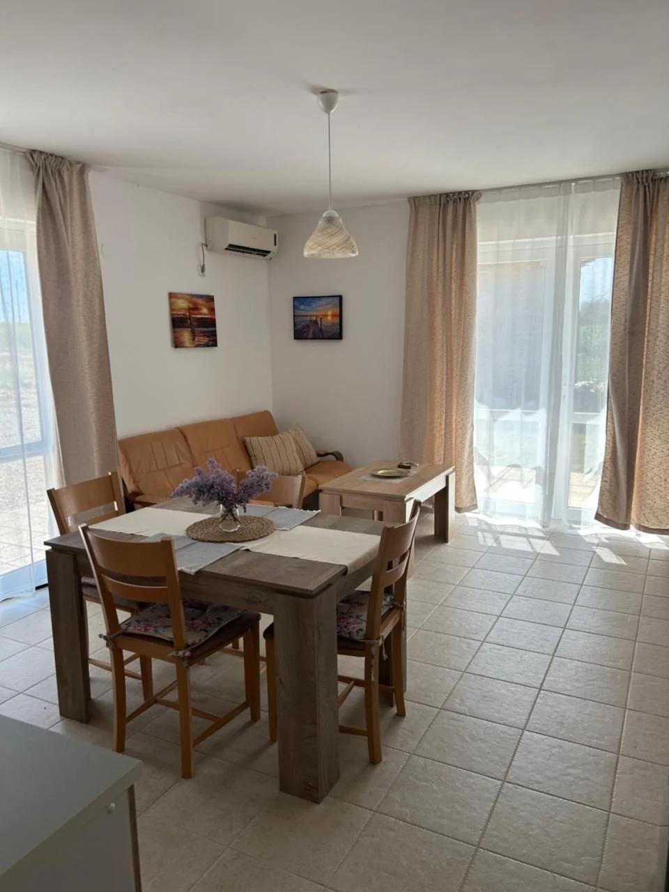 Villa Alba photo