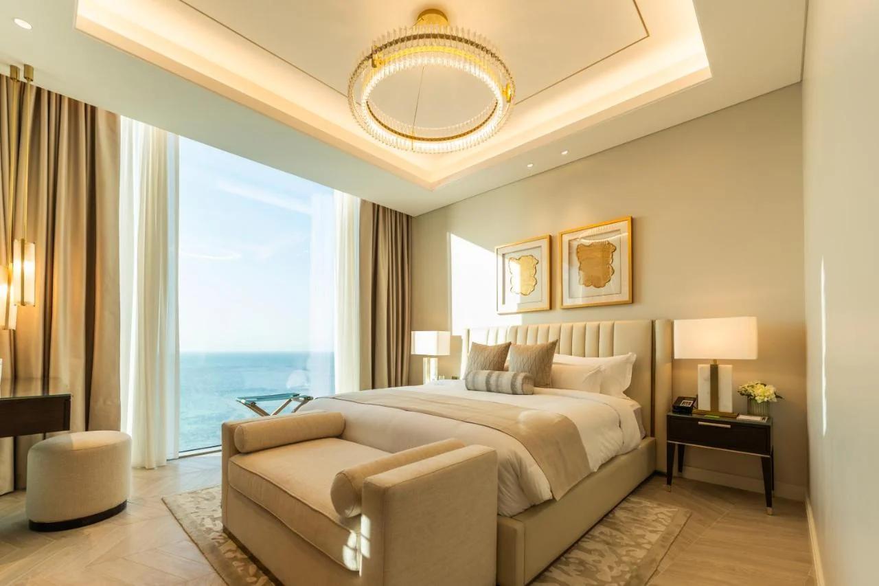 Onyx Rotana photo