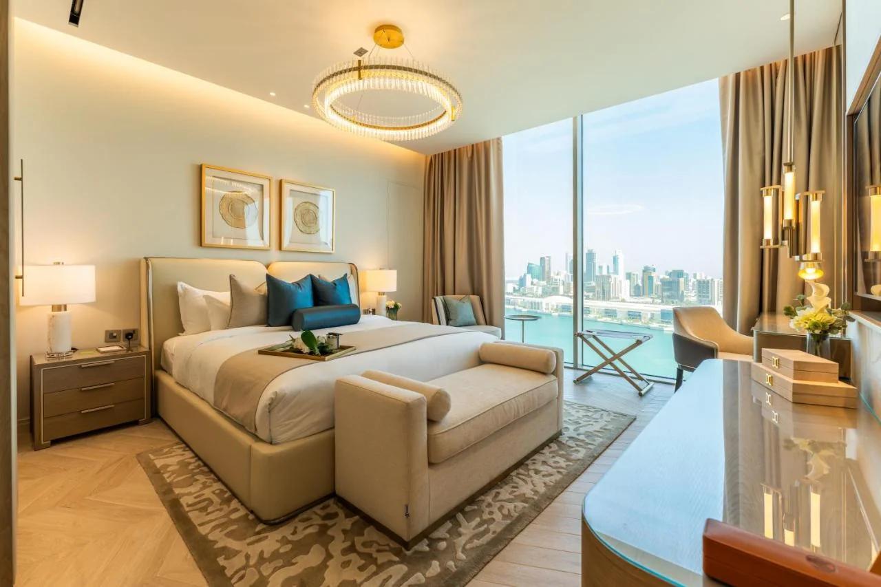 Onyx Rotana photo