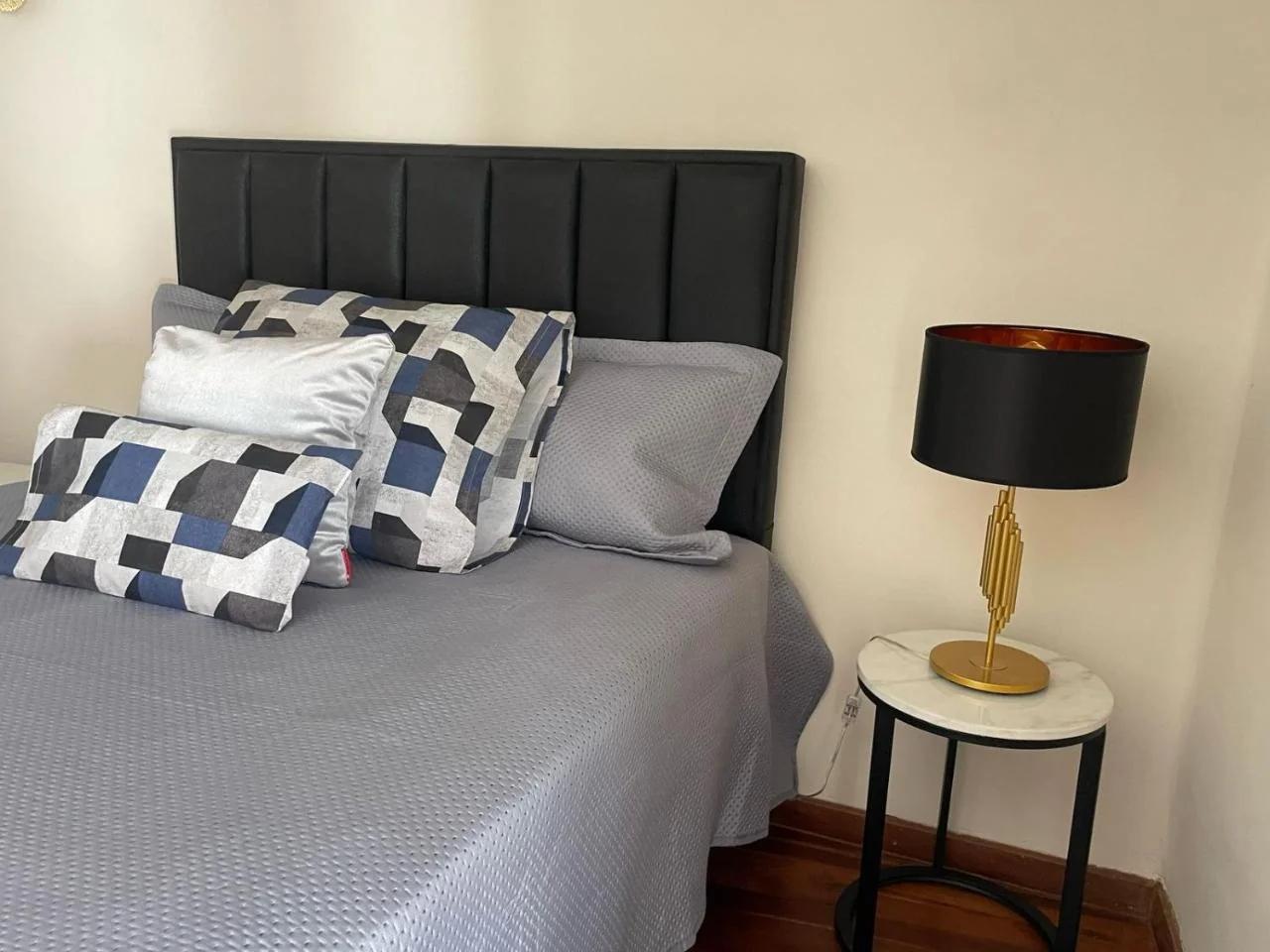 Apartamento en Centro Histórico de Sucre photo