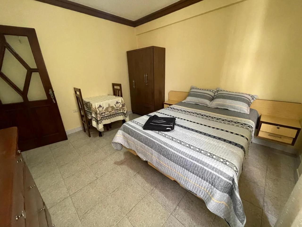 Casa Danna photo