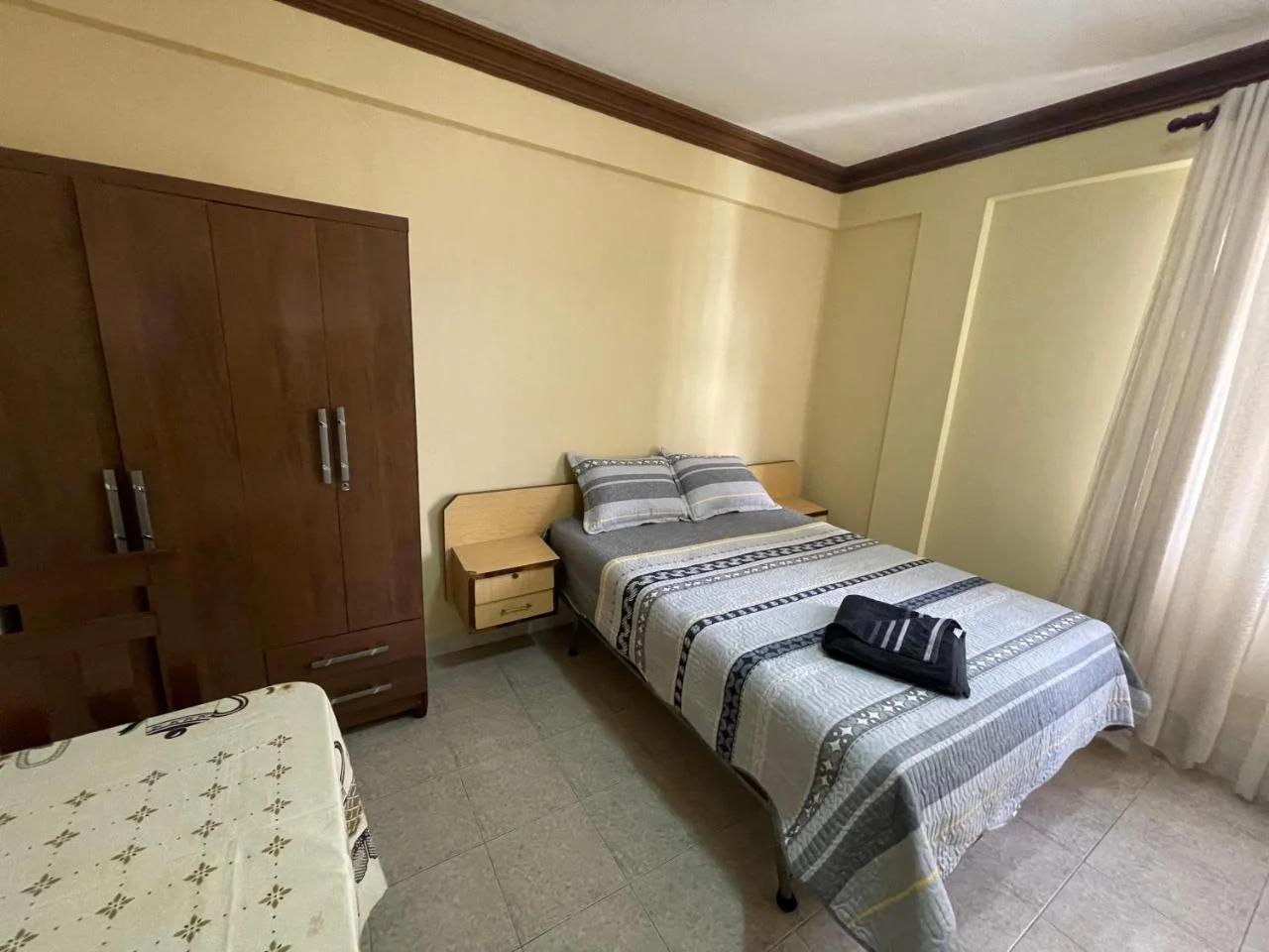 Casa Danna photo
