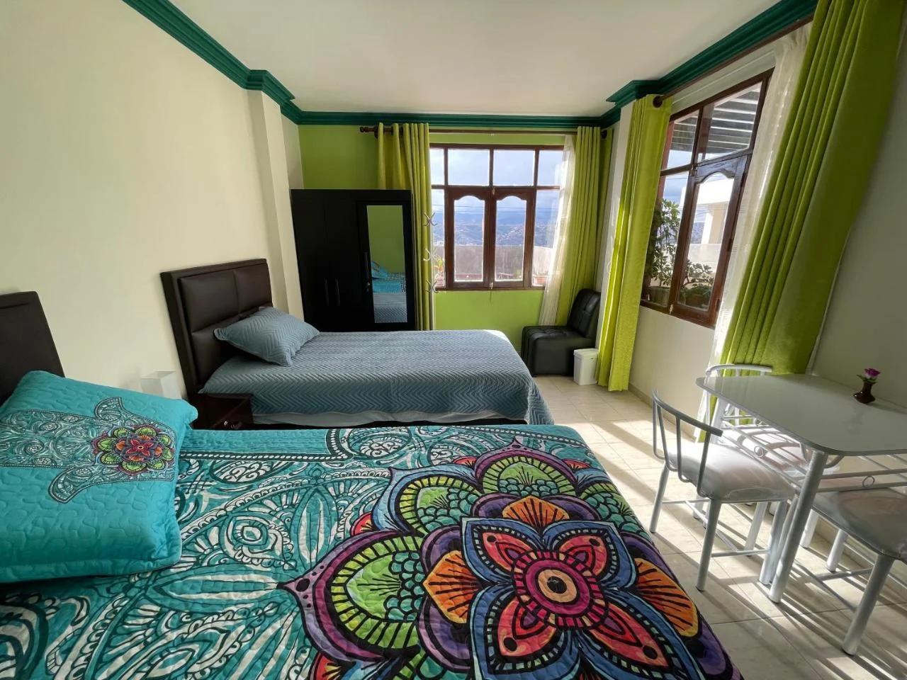 Casa Danna photo