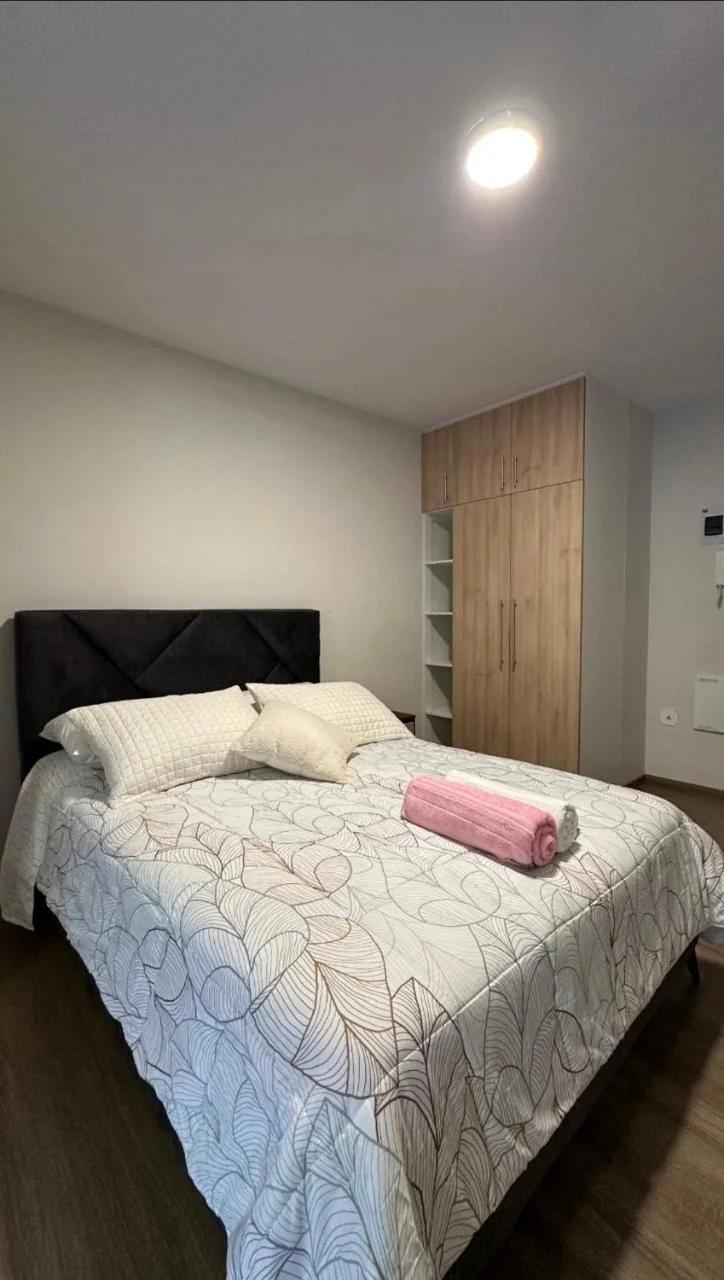 Suite Prado-PC0n Garant1a photo