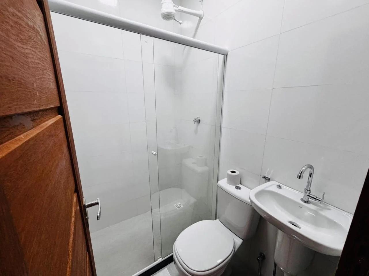 Apart Hotel Home Trancoso photo
