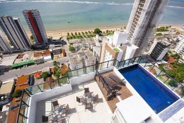 Apartamento aconchegante em Candeias