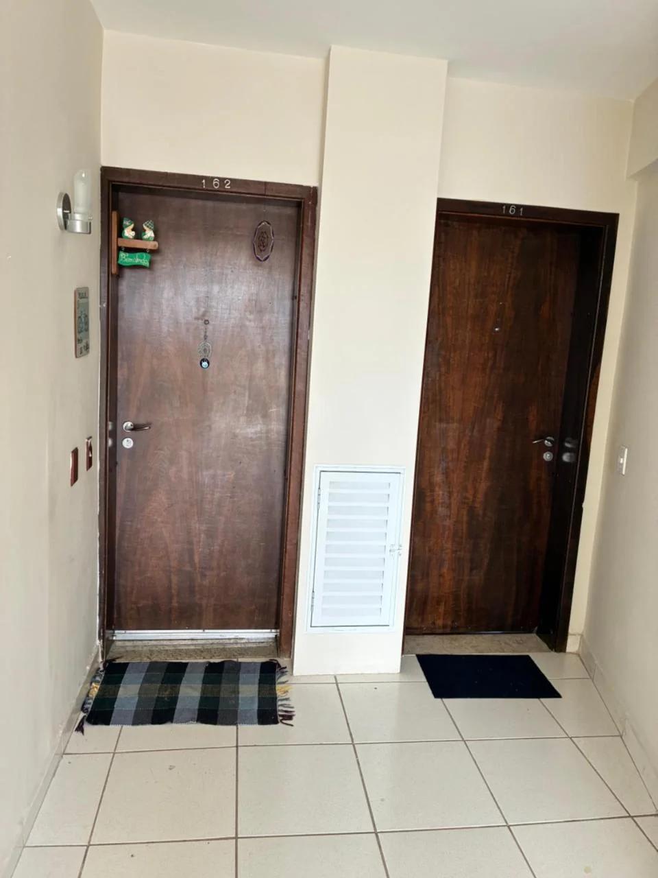 Apartamento Amplo 2 Quartos Ótima Localização Centro Curitiba photo
