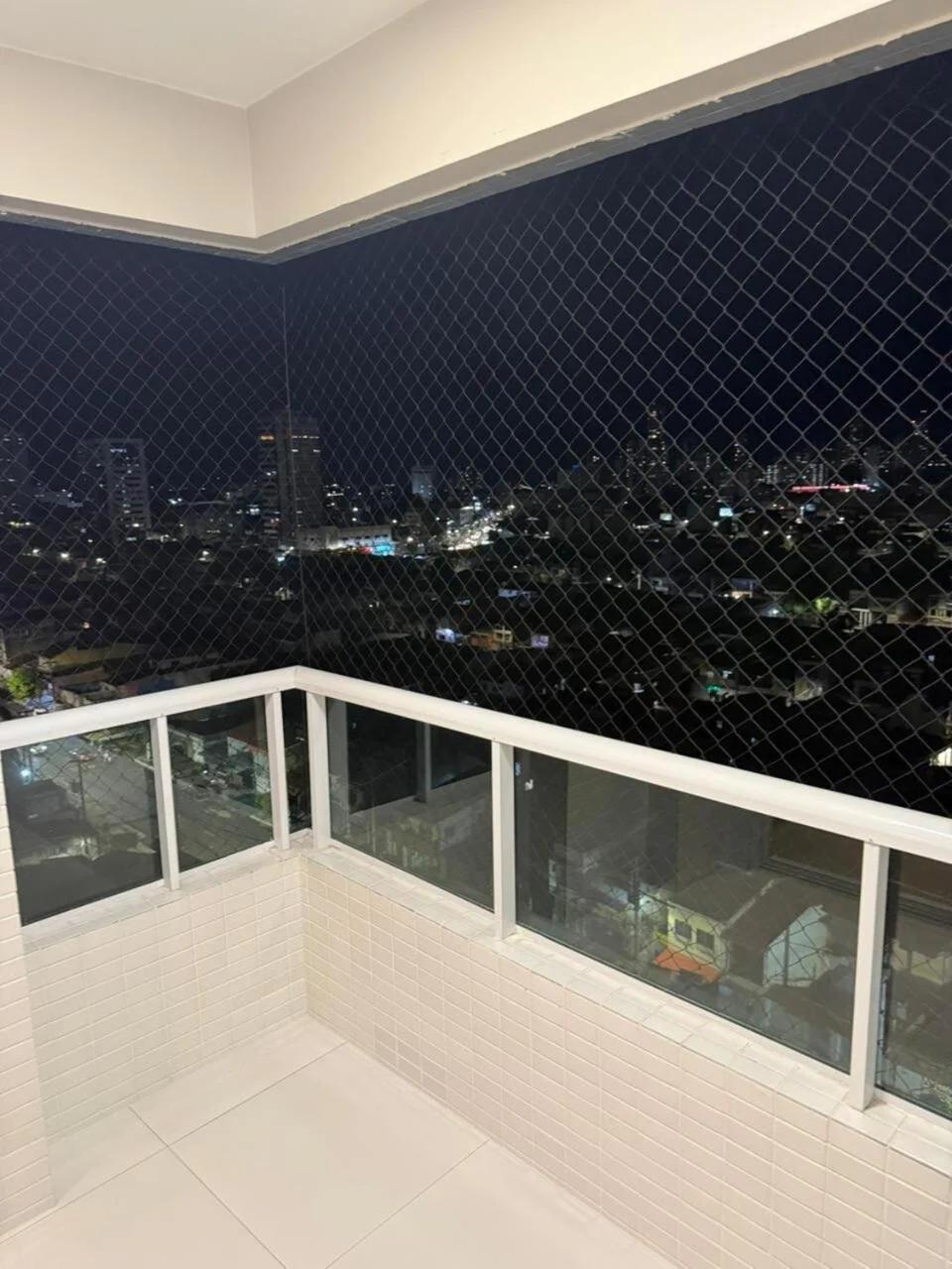 Apartamento Amplo e Confortável em Condomínio Familiar, 3 Quartos Sendo 1 Suíte com Lazer de Clube photo