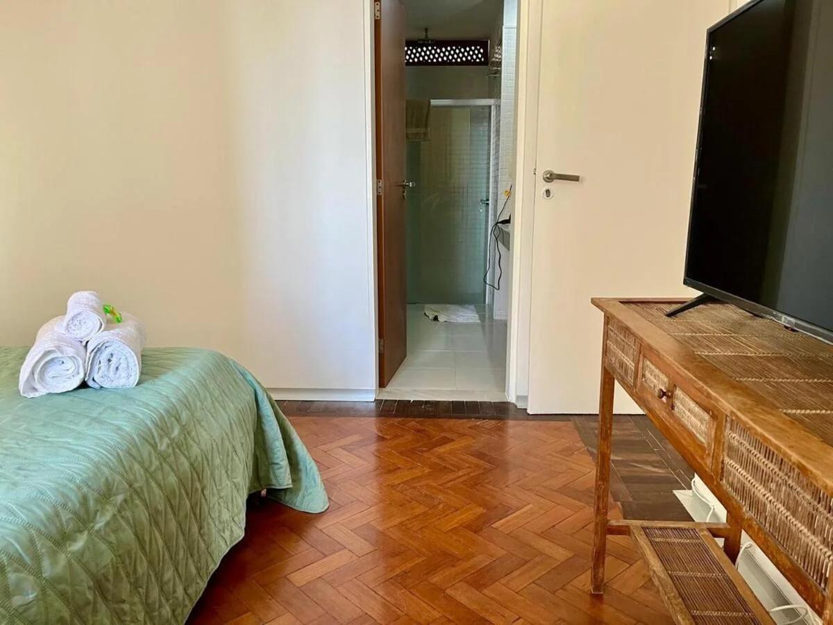 Apartamento Casa Petunia foto