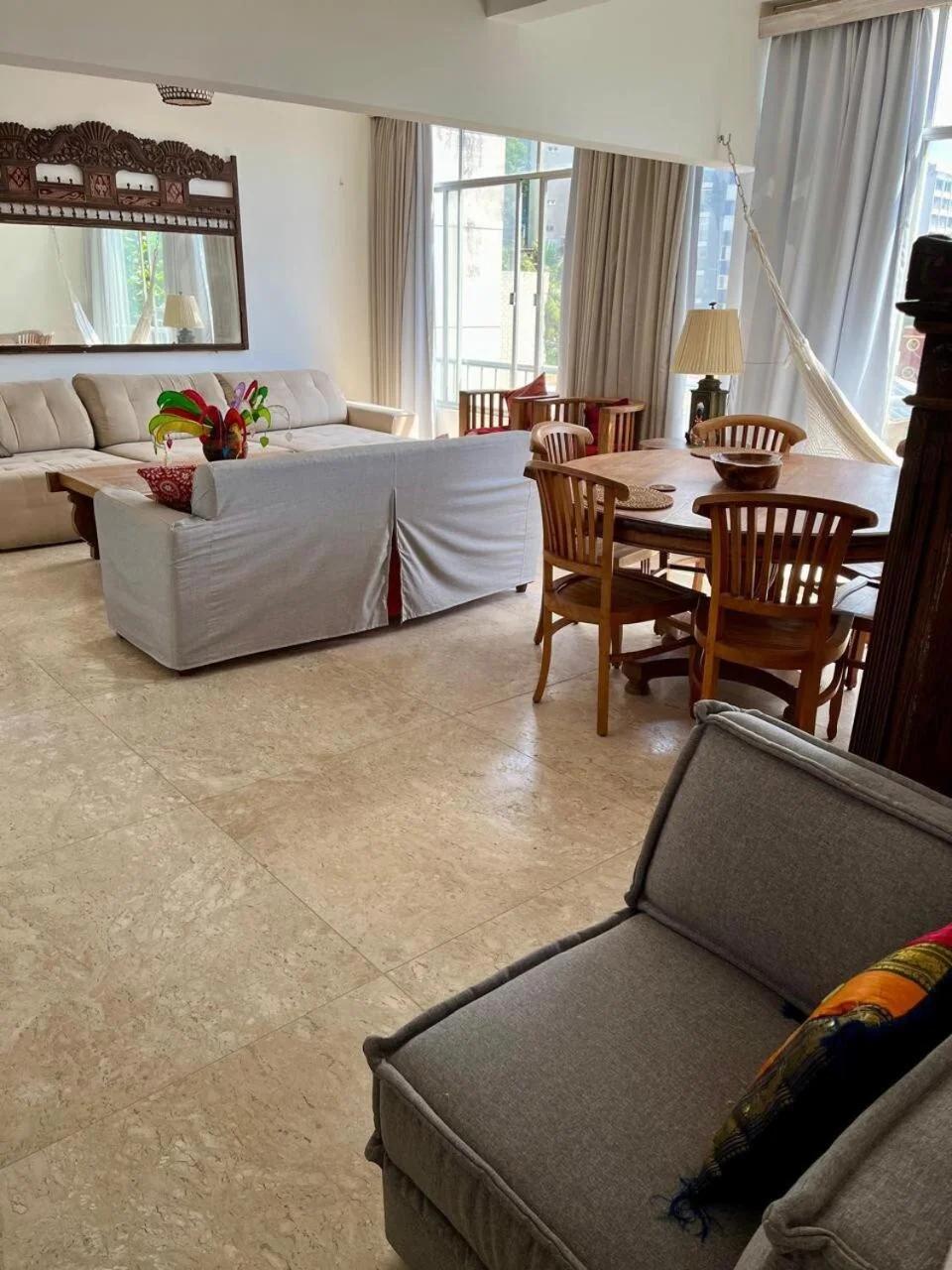 Apartamento Casa Petunia foto