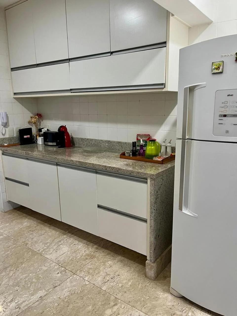Apartamento Casa Petunia foto