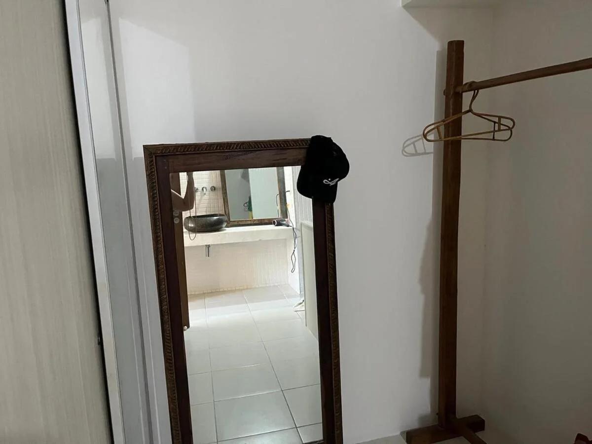 Apartamento Casa Petunia foto