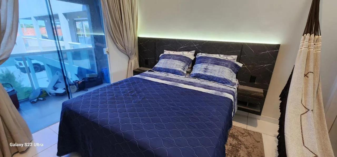 Apartamento Completo Barra Grande S8 photo
