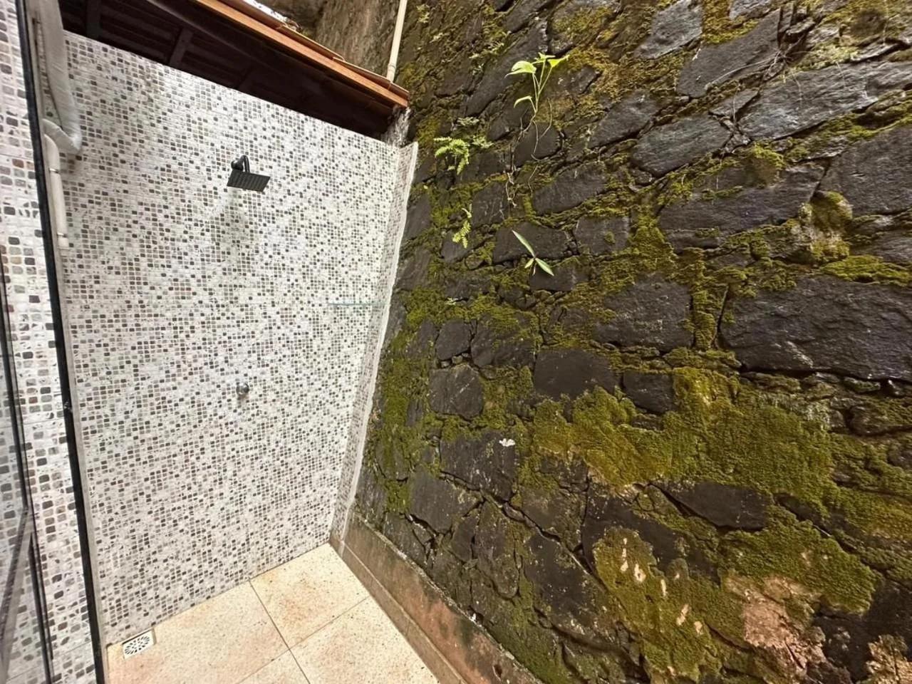 Apartamento confortável a 180 metros do Cristo da barra e orla. photo