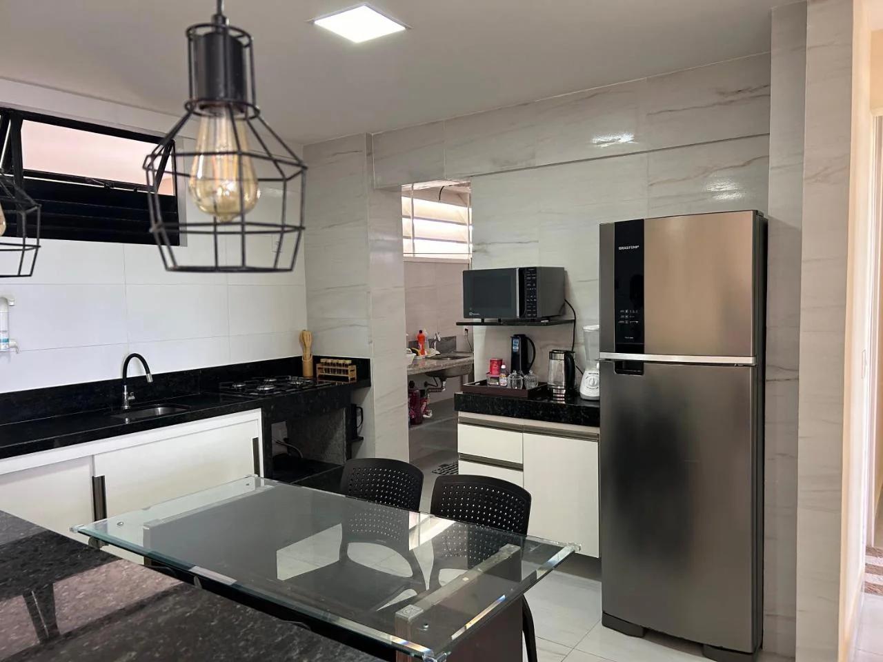 Apartamento Corais photo