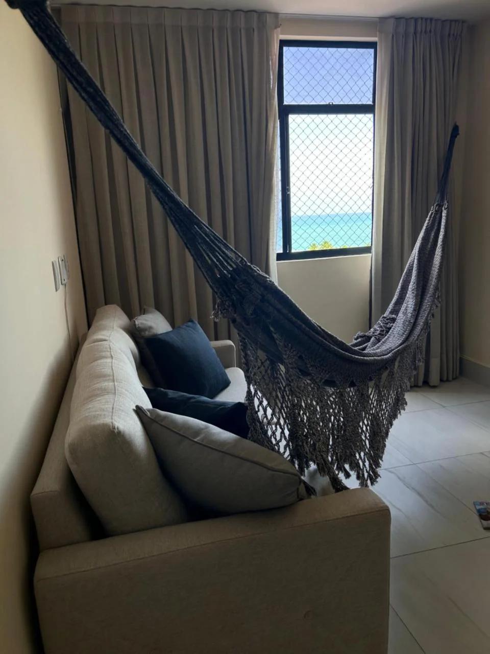 Apartamento Corais photo