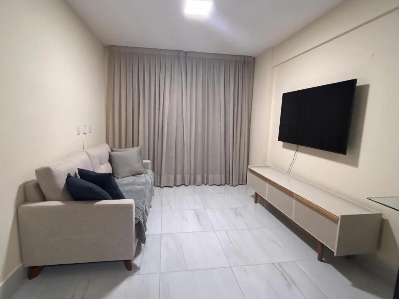 Apartamento Corais photo