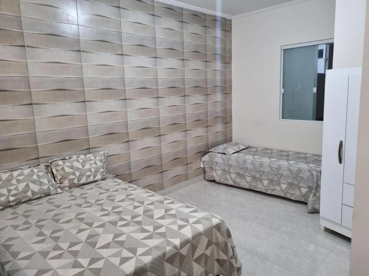 Apartamento lugar de Paz photo