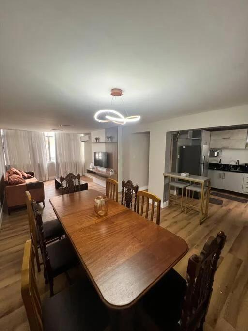 Apartamento Ondina 4 quartos