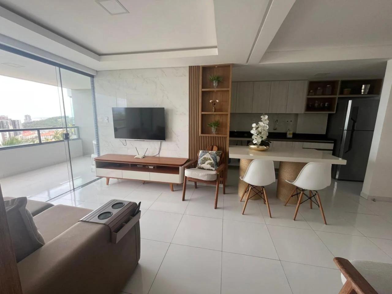 Apartamento Pérola do Mar photo