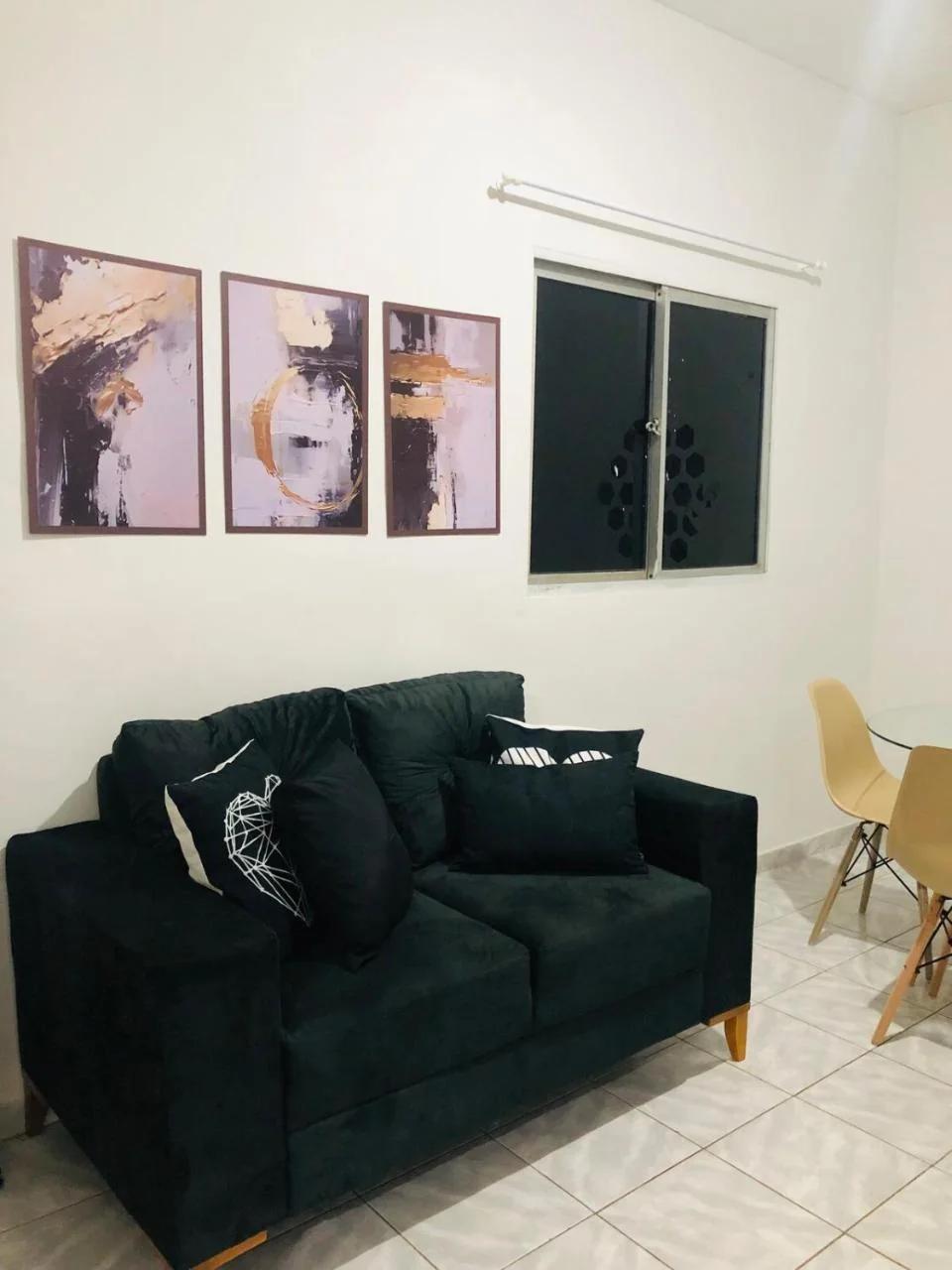 Apt 302