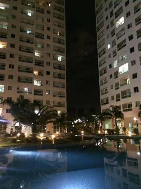 Boas Férias photo