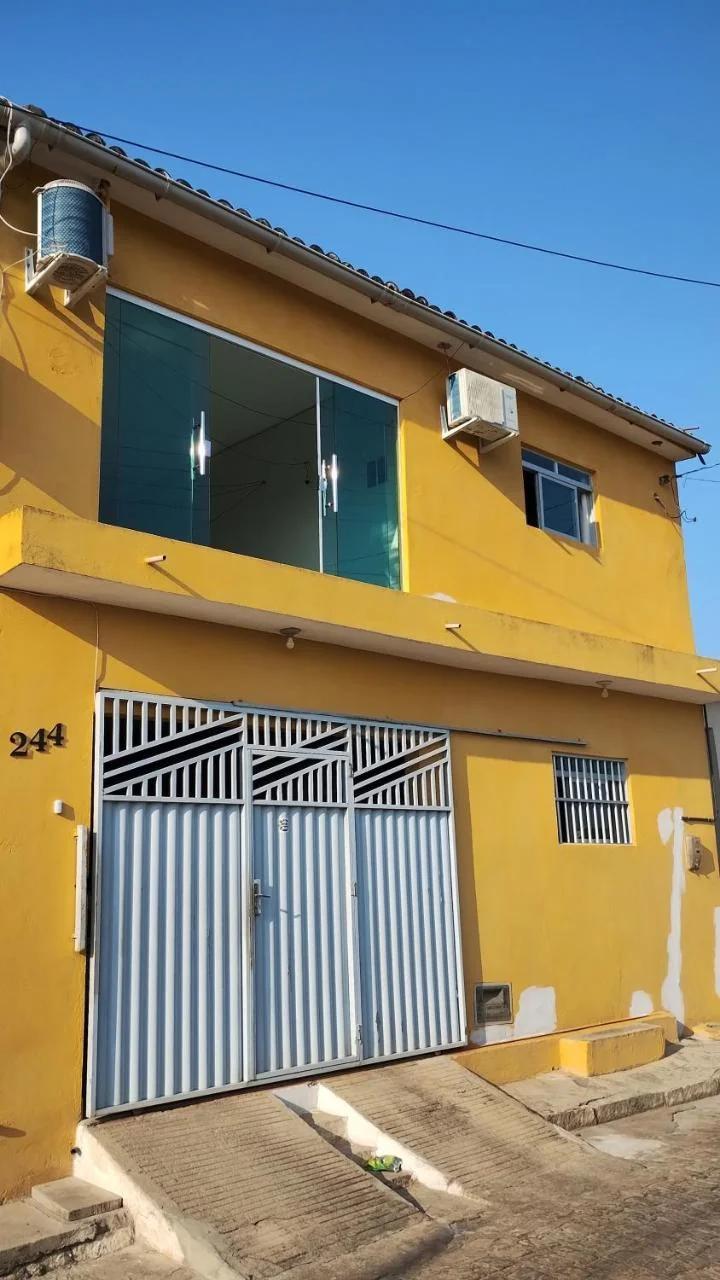 Cantinho da Mari foto
